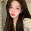 网上平台不给提款审核维护